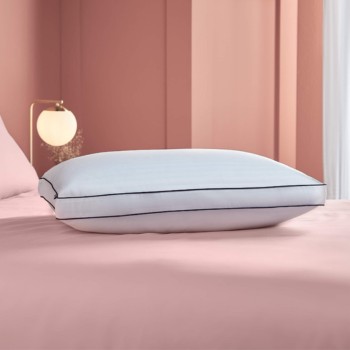 Silentnight Pillows Category