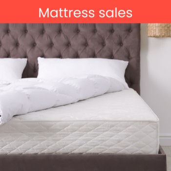 Mattress Sales