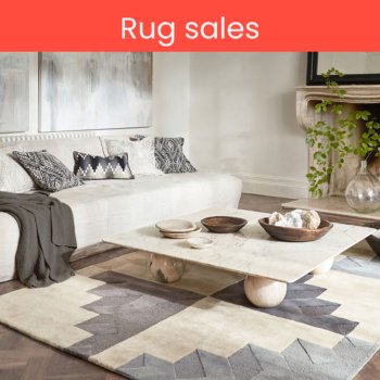 Rug Sales