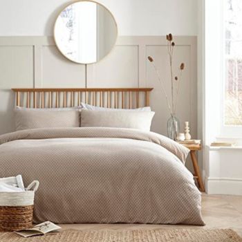 Amazon Bedding