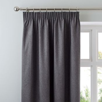 Blackout Curtains