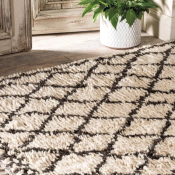 Casa by JJ Rugs