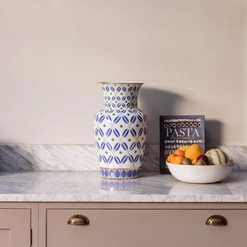Casa by JJ Vases