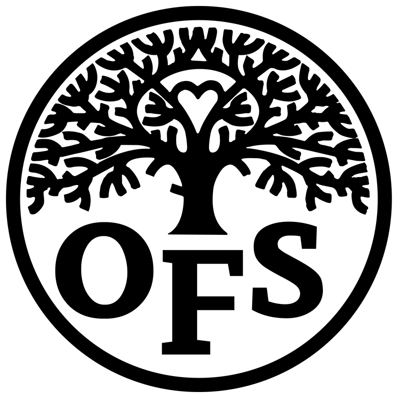 Oak Furniture Superstore logo