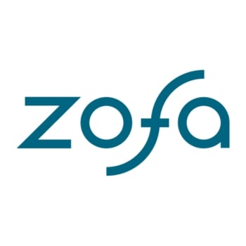 Zofa Logo