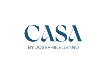 casa by jj logo banner image