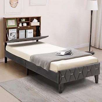 B&Q Bedroom Furniture Category