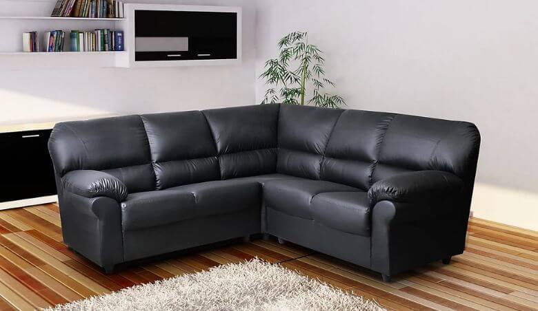 B&Q Lifestyle Image