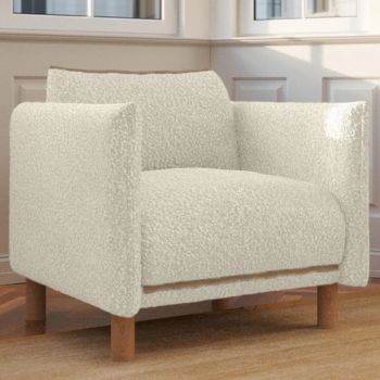 Cozmo Chairs & Seating Category