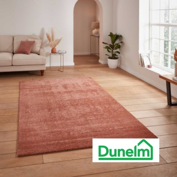 Dunelm Rugs