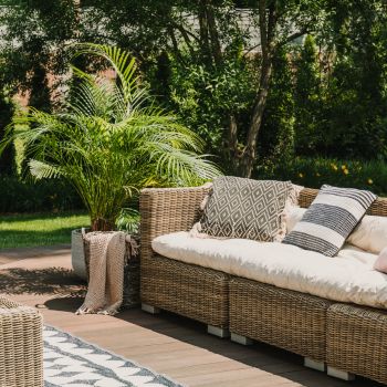 Garden Furniture Buying Guide 8 Top Tips