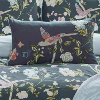 M&S Cushions and Throws Category