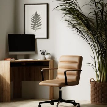 M&S Furniture Category