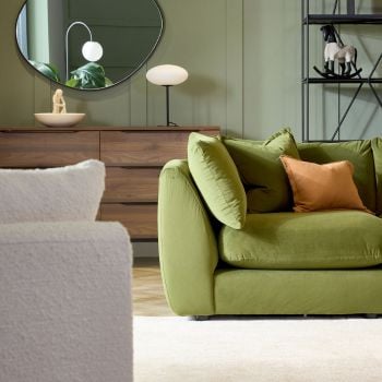 5 reasons why Zofa is one of the UK’s leading sofa retailers