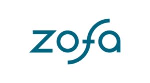Zofa