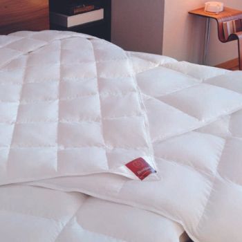 And So To Bed Bedding Category