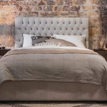 And So To Bed Beds Category