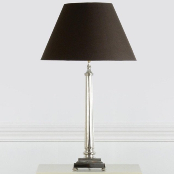 And So To Bed Lighting Category