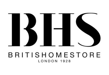 BHS Logo