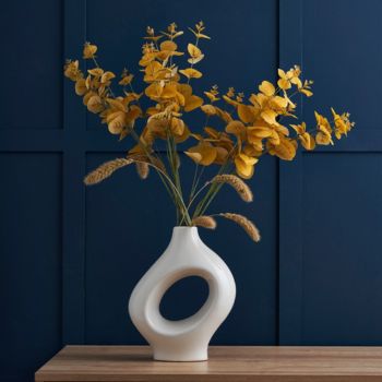 BHS Vases Category
