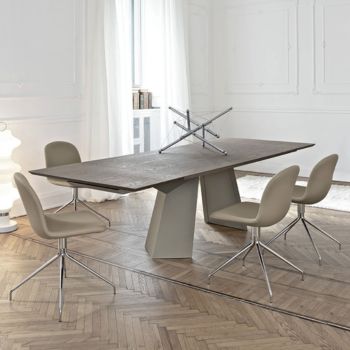 Barker & Stonehouse Dining Tables