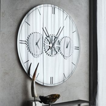Barker & Stonehouse Home Accessories