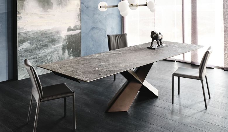 Barker & Stonehouse Lifestyle Image