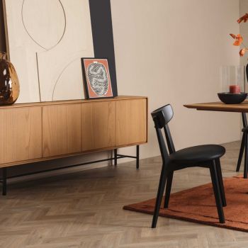 Barker & Stonehouse Sideboards