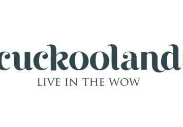 Cuckooland Logo