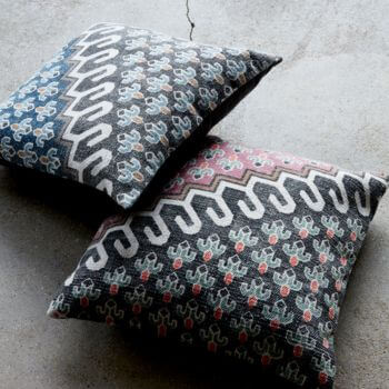 French Connection Cushions Category