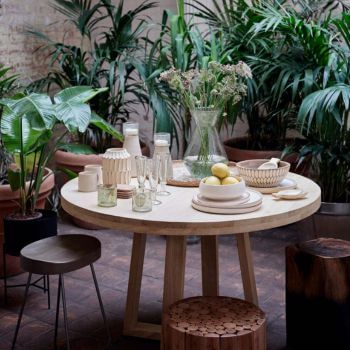 French Connection Kitchen & Dining Category