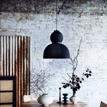 French Connection Lighting Category