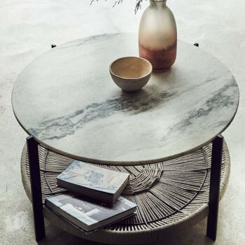 French Connection Living room Furniture Category