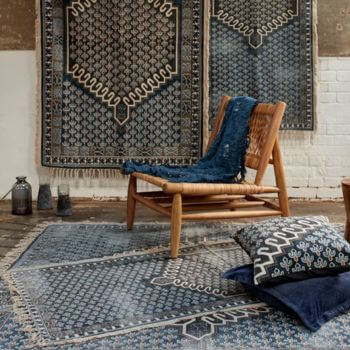 French Connection Rugs Category