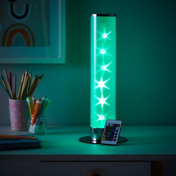 LED Lighting Category