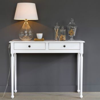La Redoute Bedroom Furniture