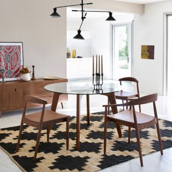 La Redoute Chairs & Seating