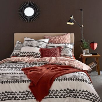 La Redoute Home Furnishings