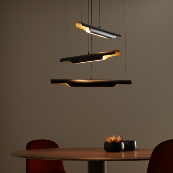 La Redoute Lighting