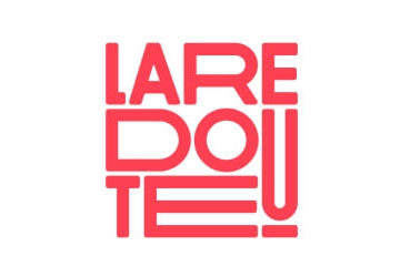La Redoute Logo