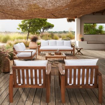 La Redoute Outdoor