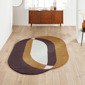 La Redoute Rugs