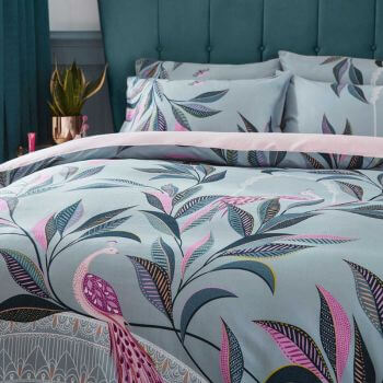 Leekes Bedding