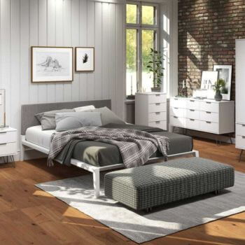 Leekes Bedroom Furniture