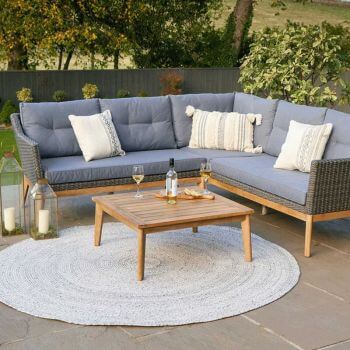 Leekes Outdoor