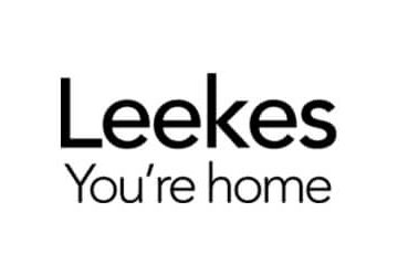 Leekes Logo