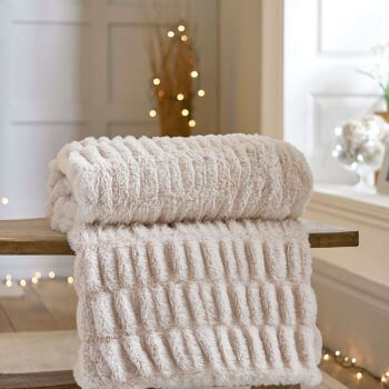 Leekes Soft Furnishings