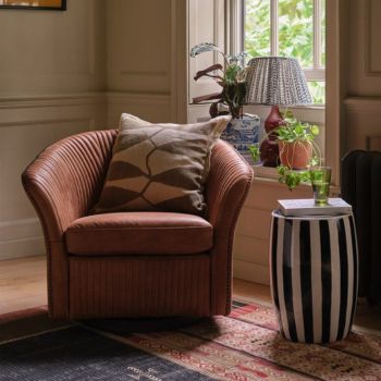 OKA Furniture Category