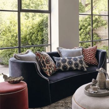 OKA Home Furnishings Category