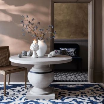 OKA Rugs Category
